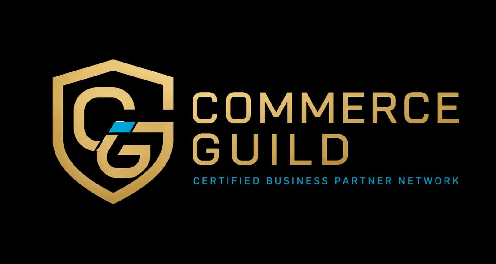 COMMERCE GUILD